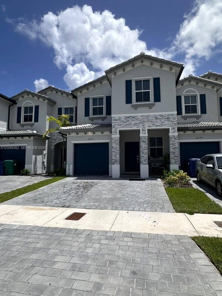 16230 SW 290th Terrace, Homestead, FL 33033 Photo 1
