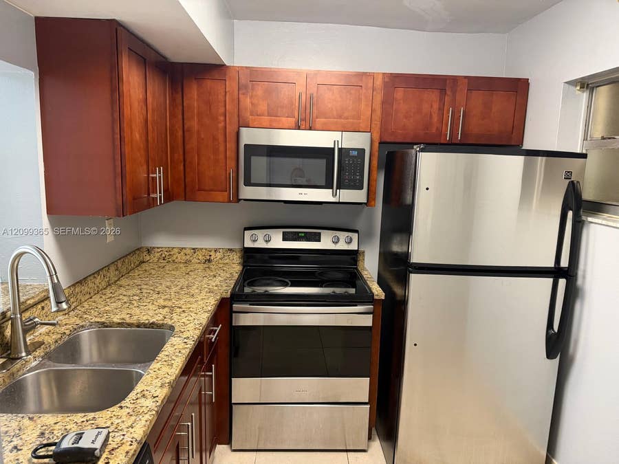 Property photo for 3610 NW 21st Street, #304, Lauderdale Lakes, FL