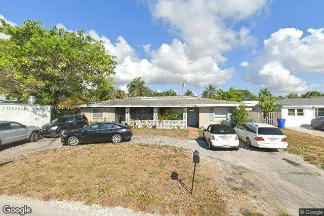 5407 NE 22nd Terrace, #5407, Fort Lauderdale, Fort Lauderdale, FL 33308 Photo 2