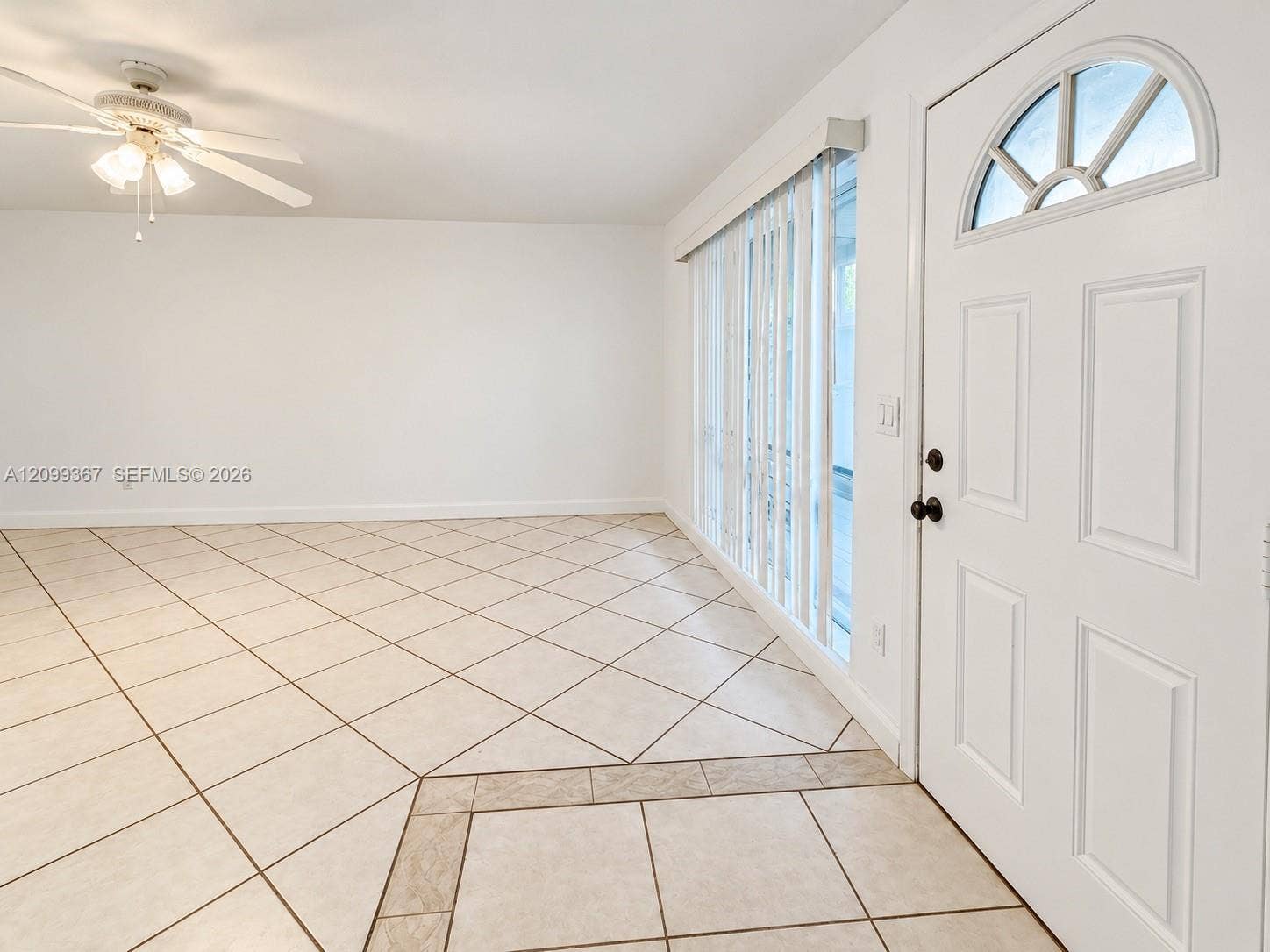 5407 NE 22nd Terrace, #5407, Fort Lauderdale, Fort Lauderdale, FL 33308 Photo 8
