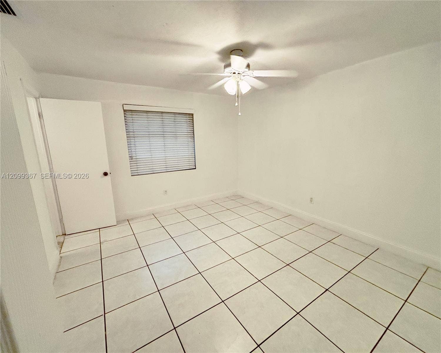 5407 NE 22nd Terrace, #5407, Fort Lauderdale, Fort Lauderdale, FL 33308 Photo 29
