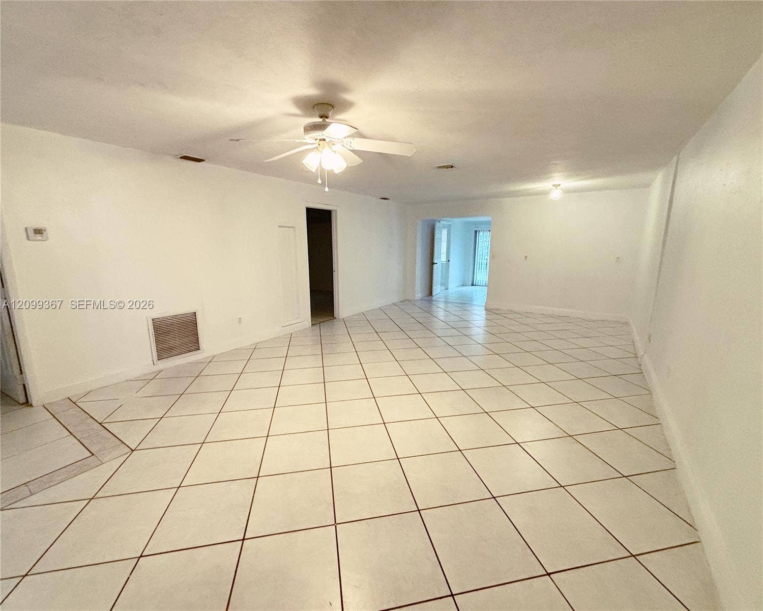 5407 NE 22nd Terrace, #5407, Fort Lauderdale, Fort Lauderdale, FL 33308 Photo 32
