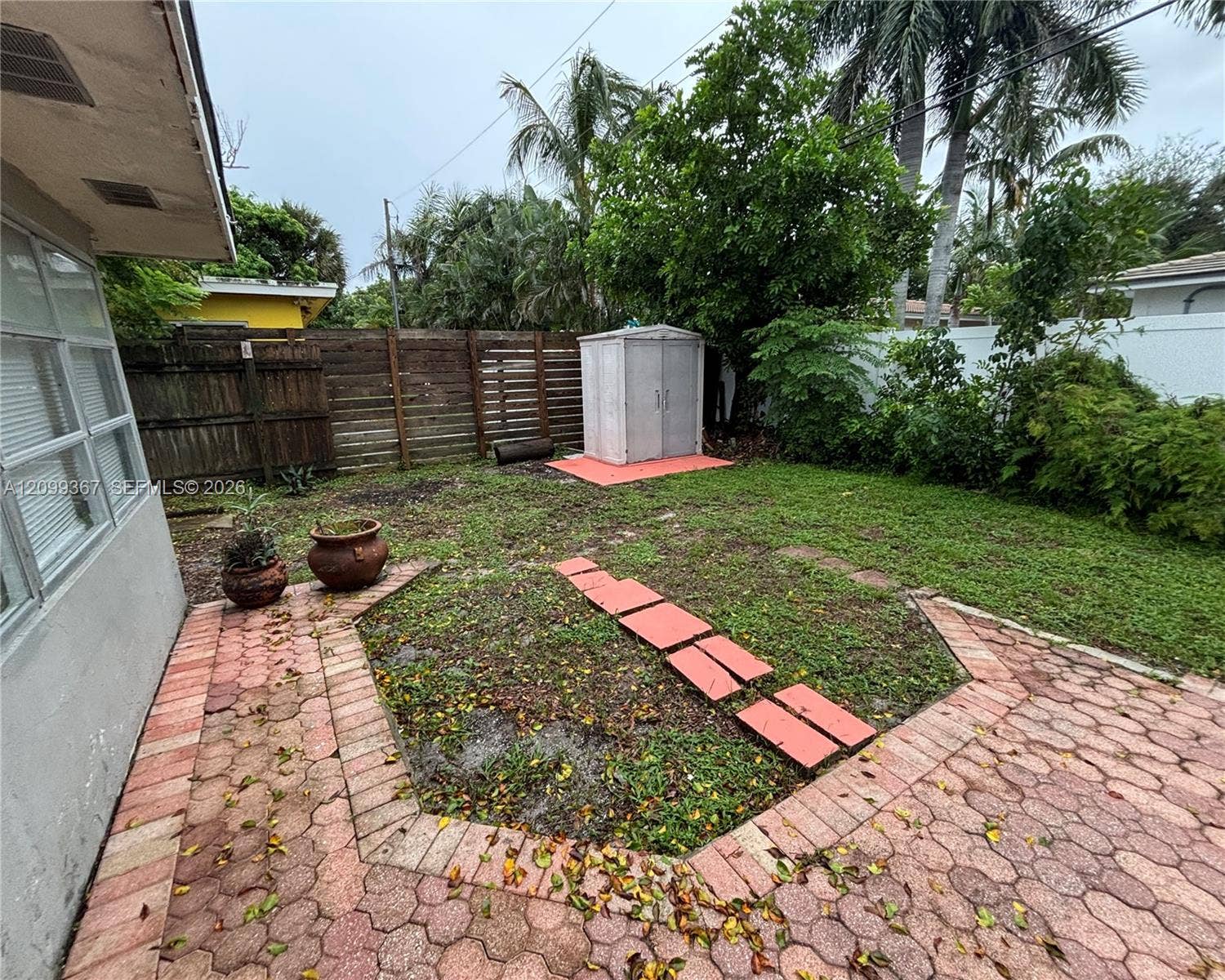 5407 NE 22nd Terrace, #5407, Fort Lauderdale, Fort Lauderdale, FL 33308 Photo 39