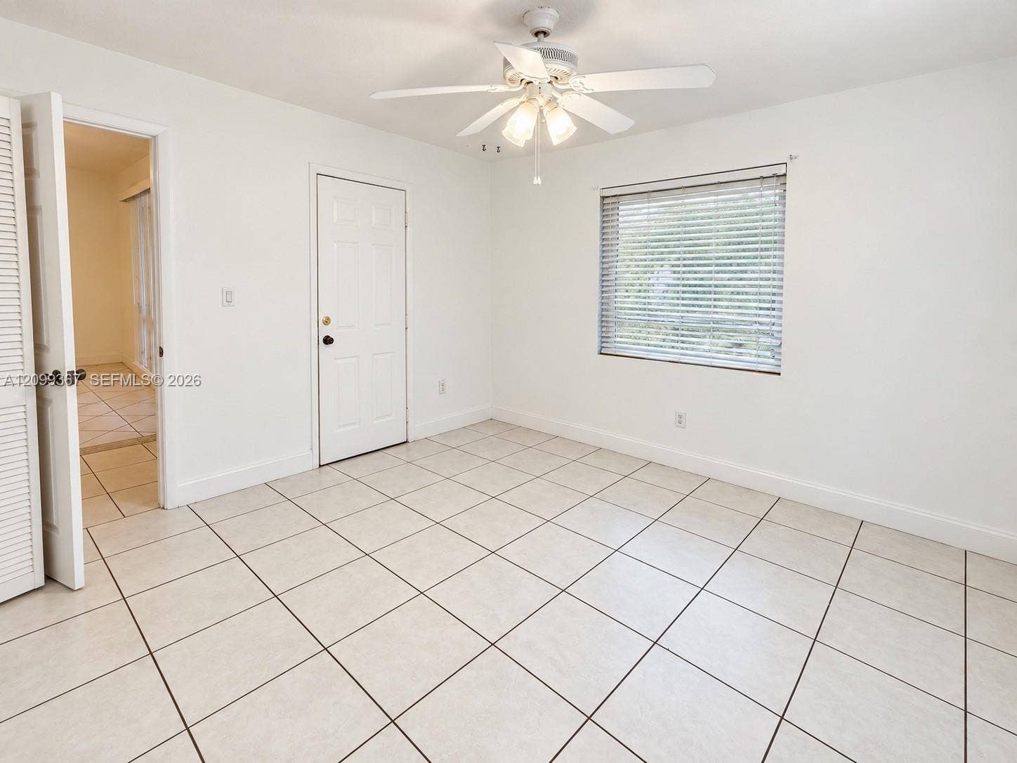 5407 NE 22nd Terrace, #5407, Fort Lauderdale, Fort Lauderdale, FL 33308 Photo 23