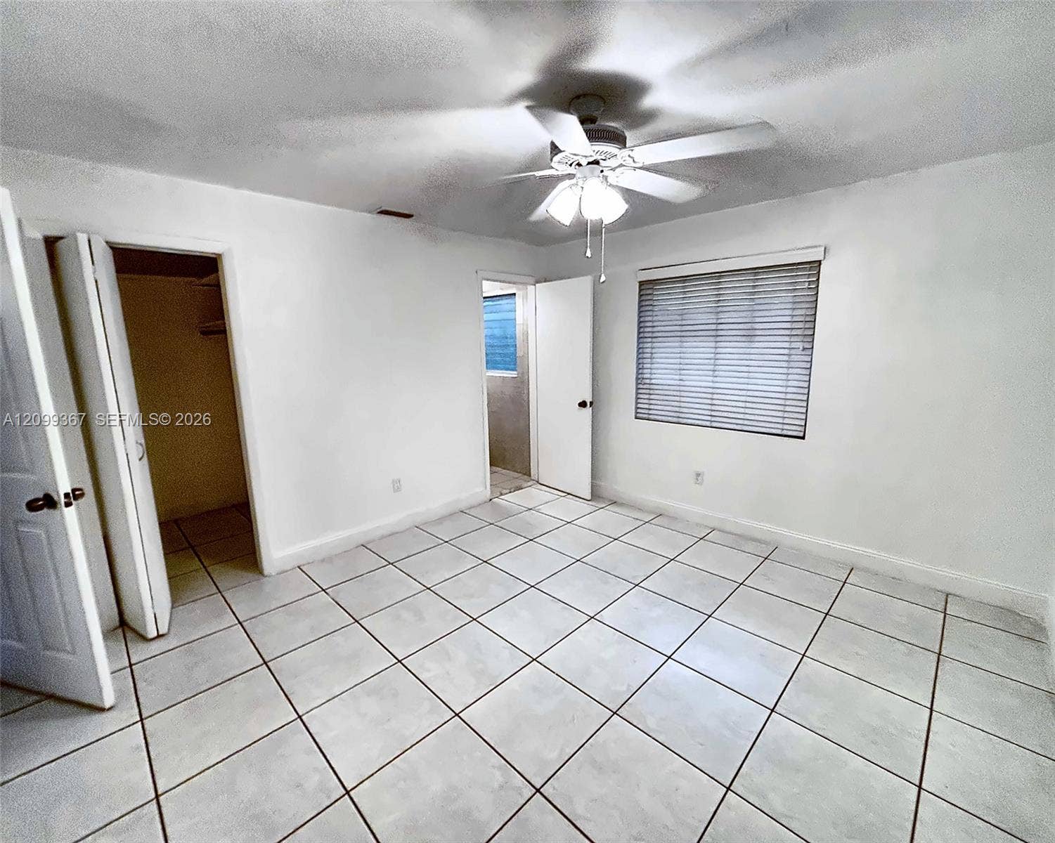 5407 NE 22nd Terrace, #5407, Fort Lauderdale, Fort Lauderdale, FL 33308 Photo 36