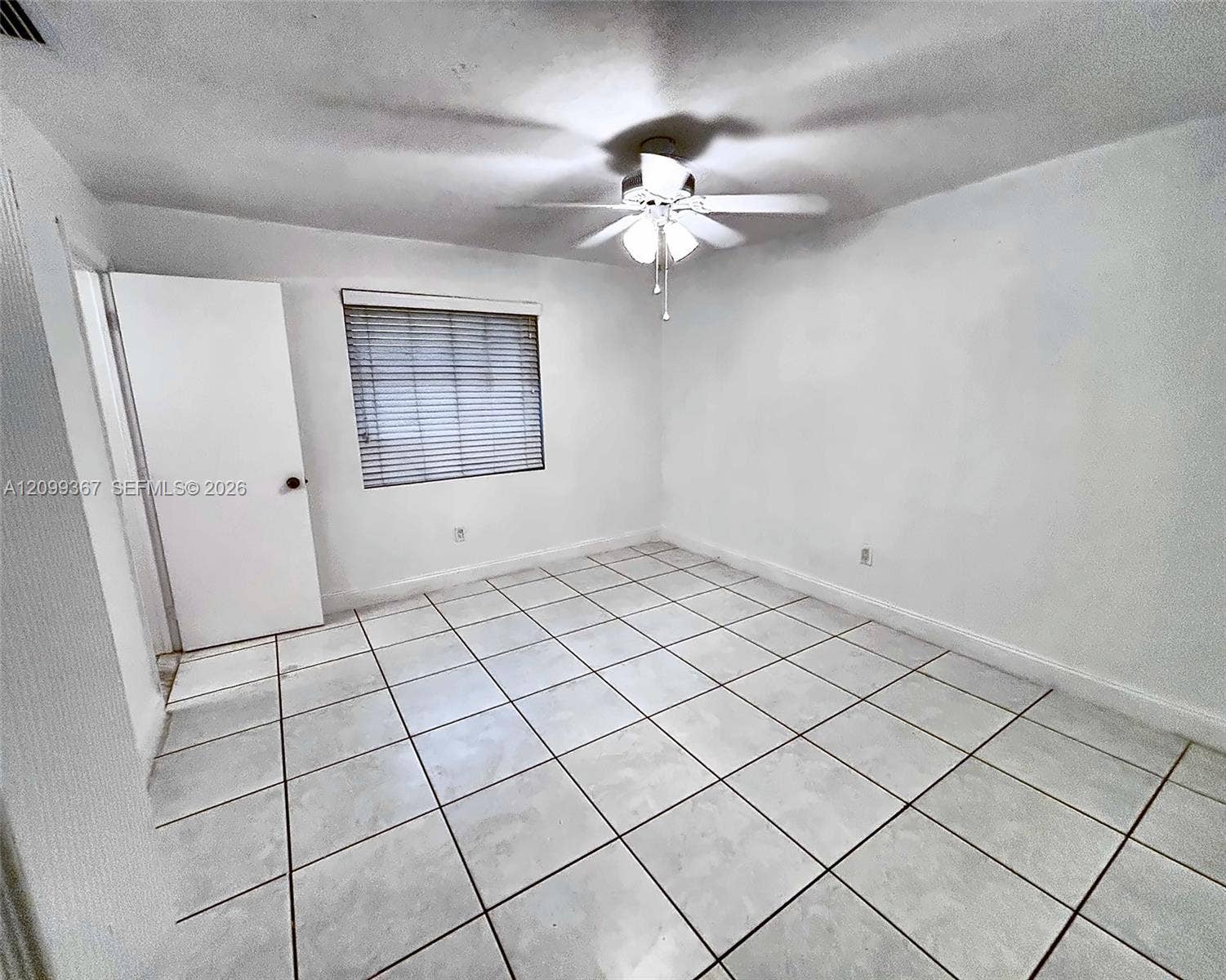 5407 NE 22nd Terrace, #5407, Fort Lauderdale, Fort Lauderdale, FL 33308 Photo 35