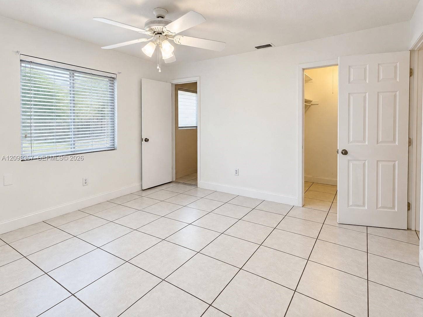 5407 NE 22nd Terrace, #5407, Fort Lauderdale, Fort Lauderdale, FL 33308 Photo 21