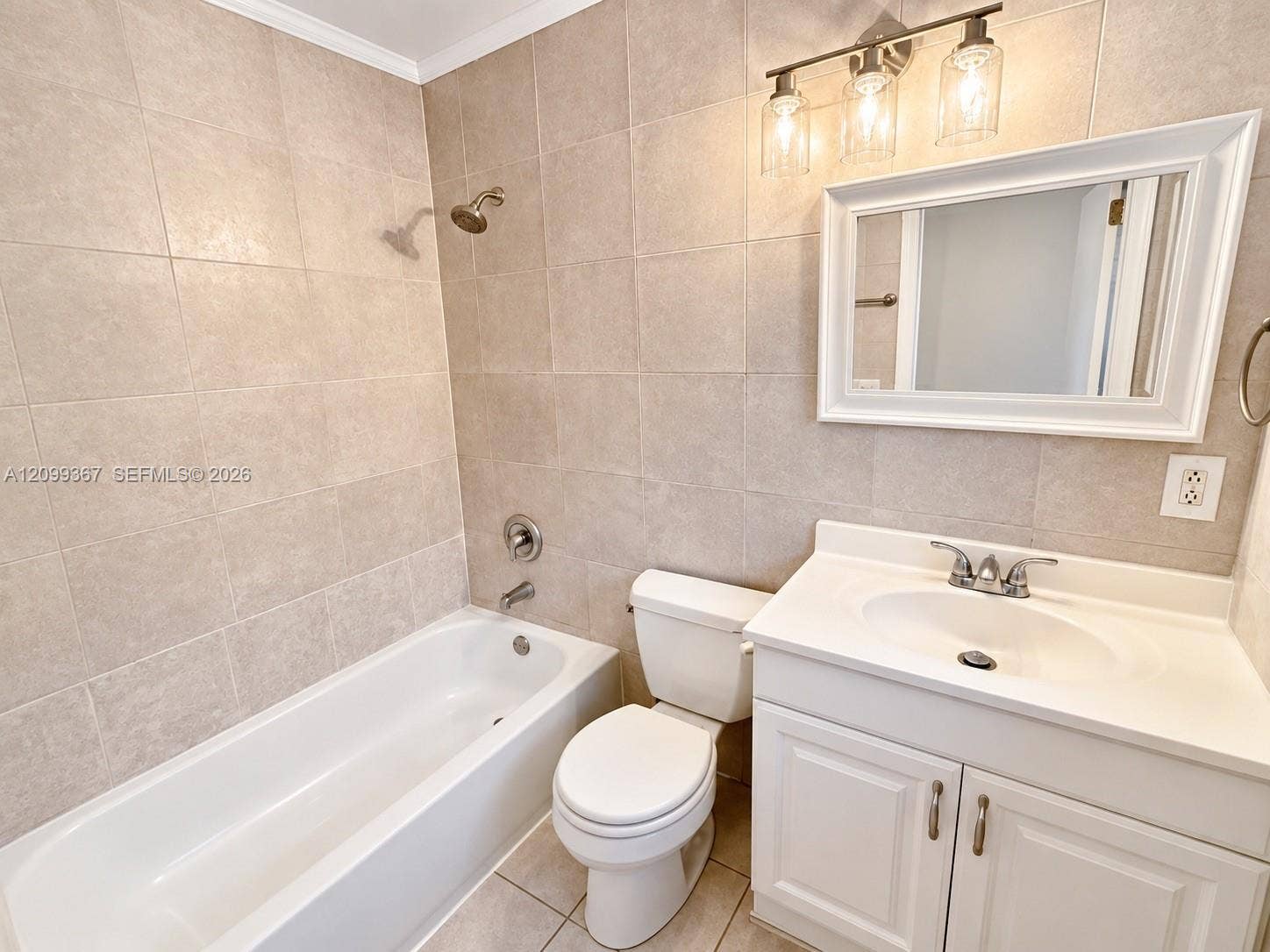 5407 NE 22nd Terrace, #5407, Fort Lauderdale, Fort Lauderdale, FL 33308 Photo 33