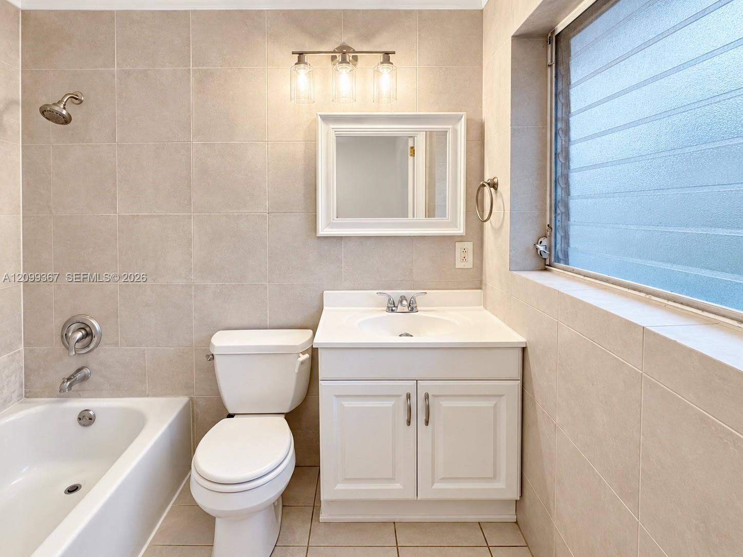 5407 NE 22nd Terrace, #5407, Fort Lauderdale, Fort Lauderdale, FL 33308 Photo 34