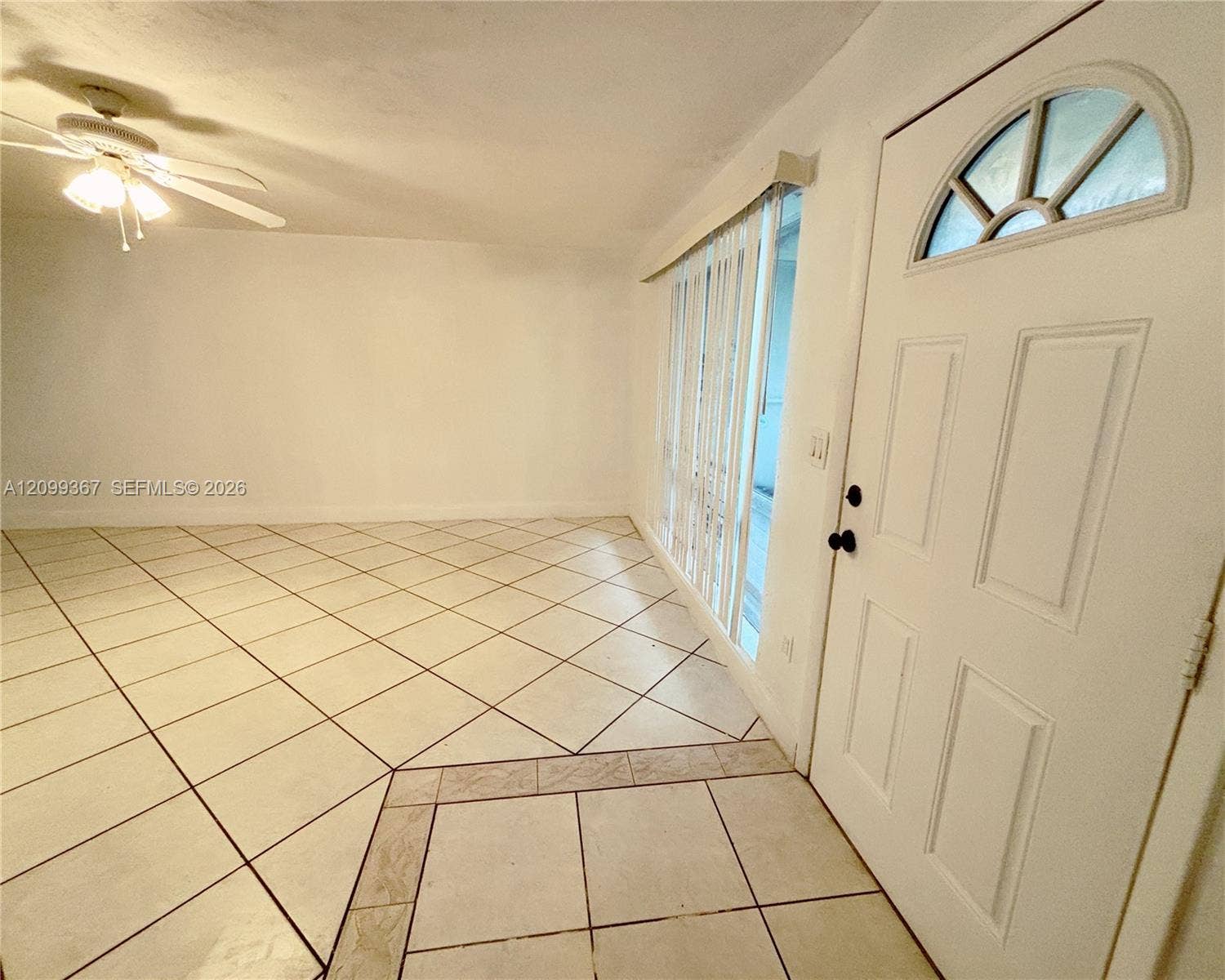 5407 NE 22nd Terrace, #5407, Fort Lauderdale, Fort Lauderdale, FL 33308 Photo 7