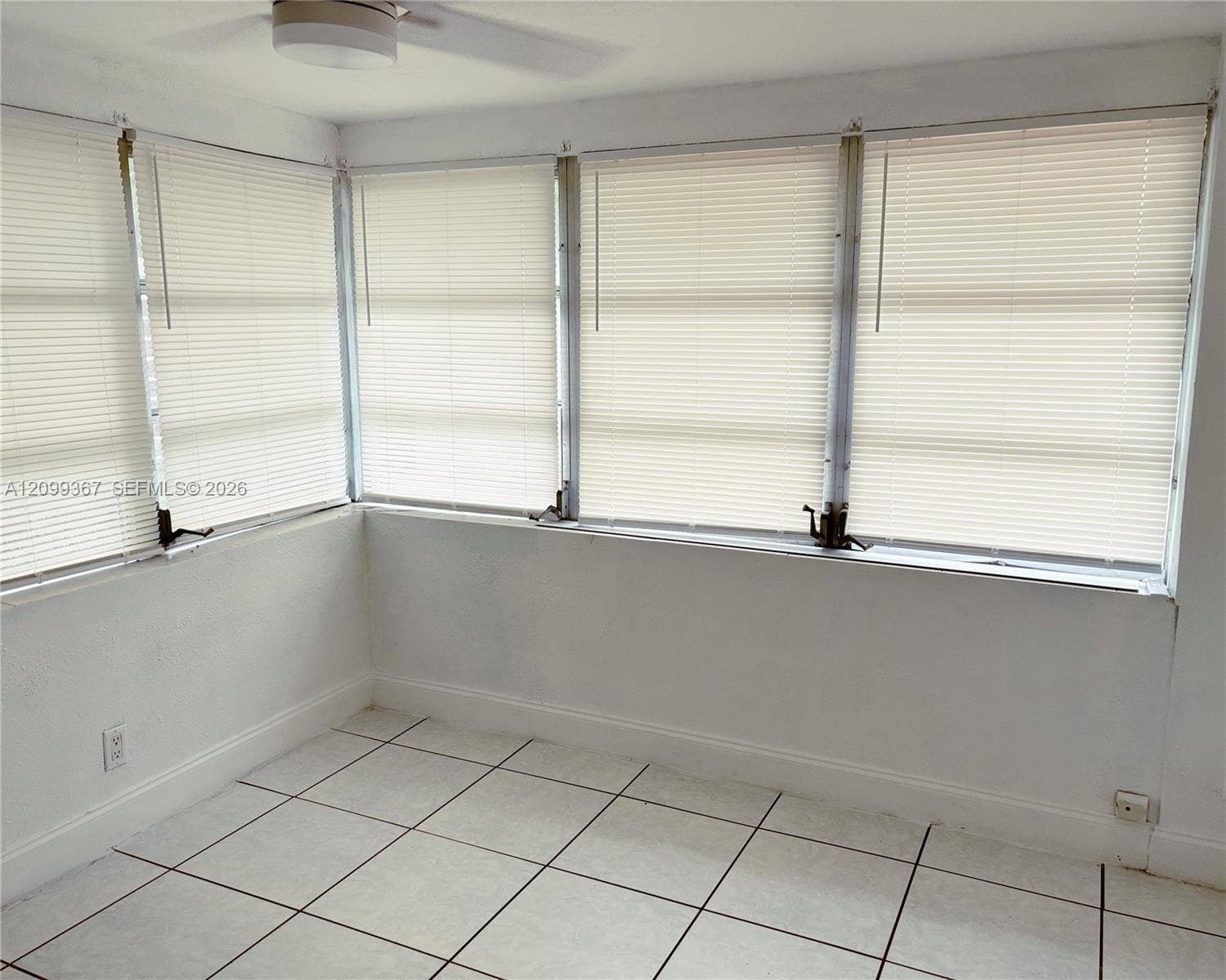 5407 NE 22nd Terrace, #5407, Fort Lauderdale, Fort Lauderdale, FL 33308 Photo 24