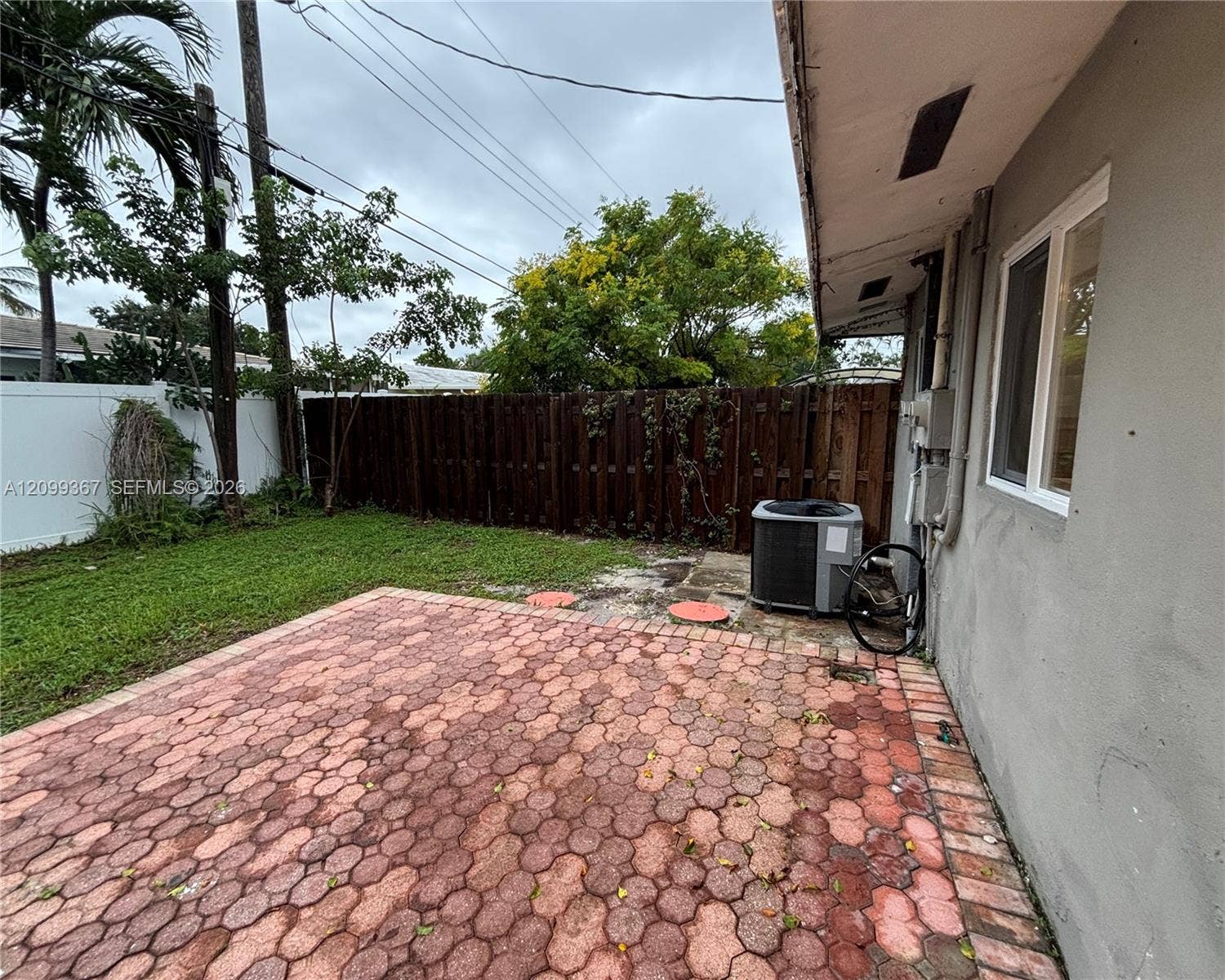 5407 NE 22nd Terrace, #5407, Fort Lauderdale, Fort Lauderdale, FL 33308 Photo 40