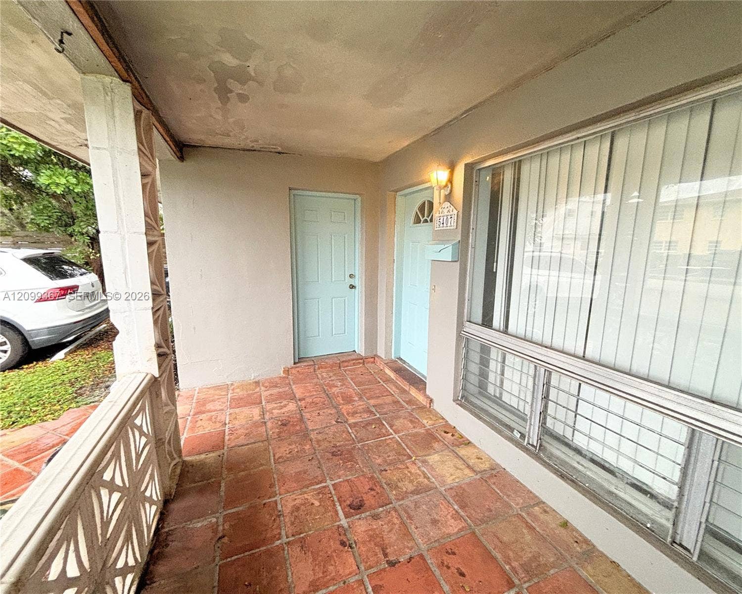 5407 NE 22nd Terrace, #5407, Fort Lauderdale, Fort Lauderdale, FL 33308 Photo 5