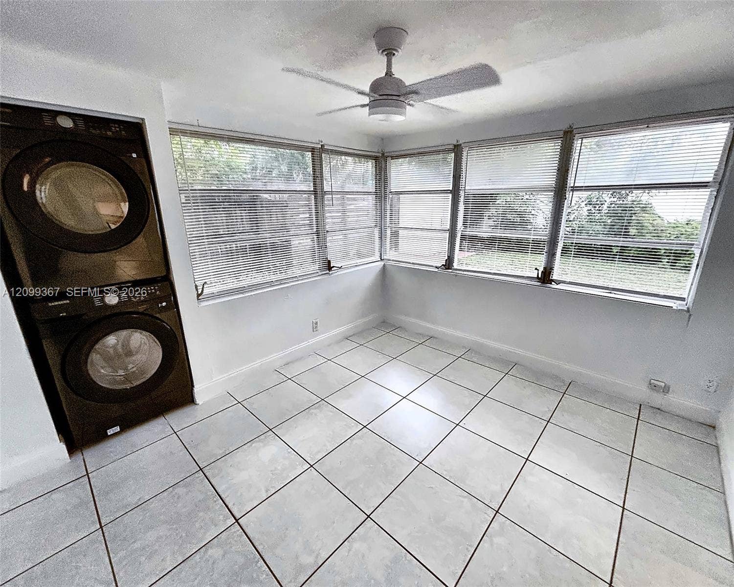 5407 NE 22nd Terrace, #5407, Fort Lauderdale, Fort Lauderdale, FL 33308 Photo 38