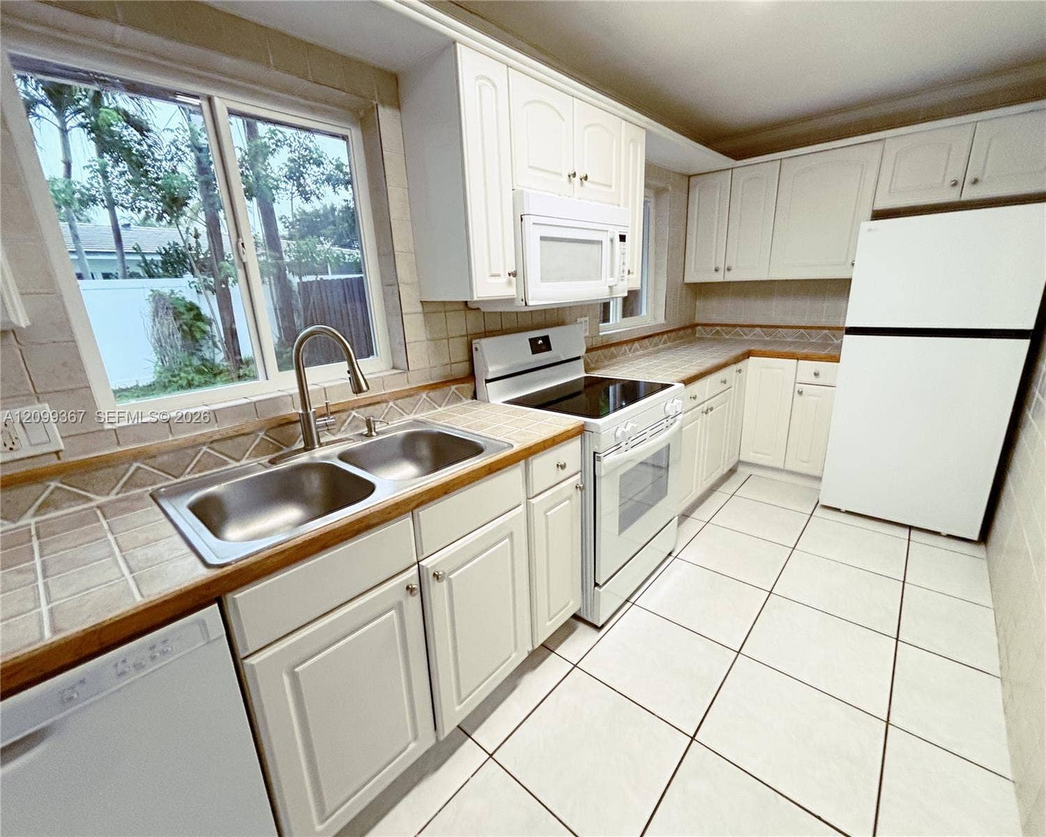 5407 NE 22nd Terrace, #5407, Fort Lauderdale, Fort Lauderdale, FL 33308 Photo 13