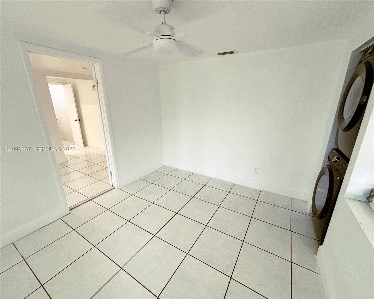5407 NE 22nd Terrace, #5407, Fort Lauderdale, Fort Lauderdale, FL 33308 Photo 28
