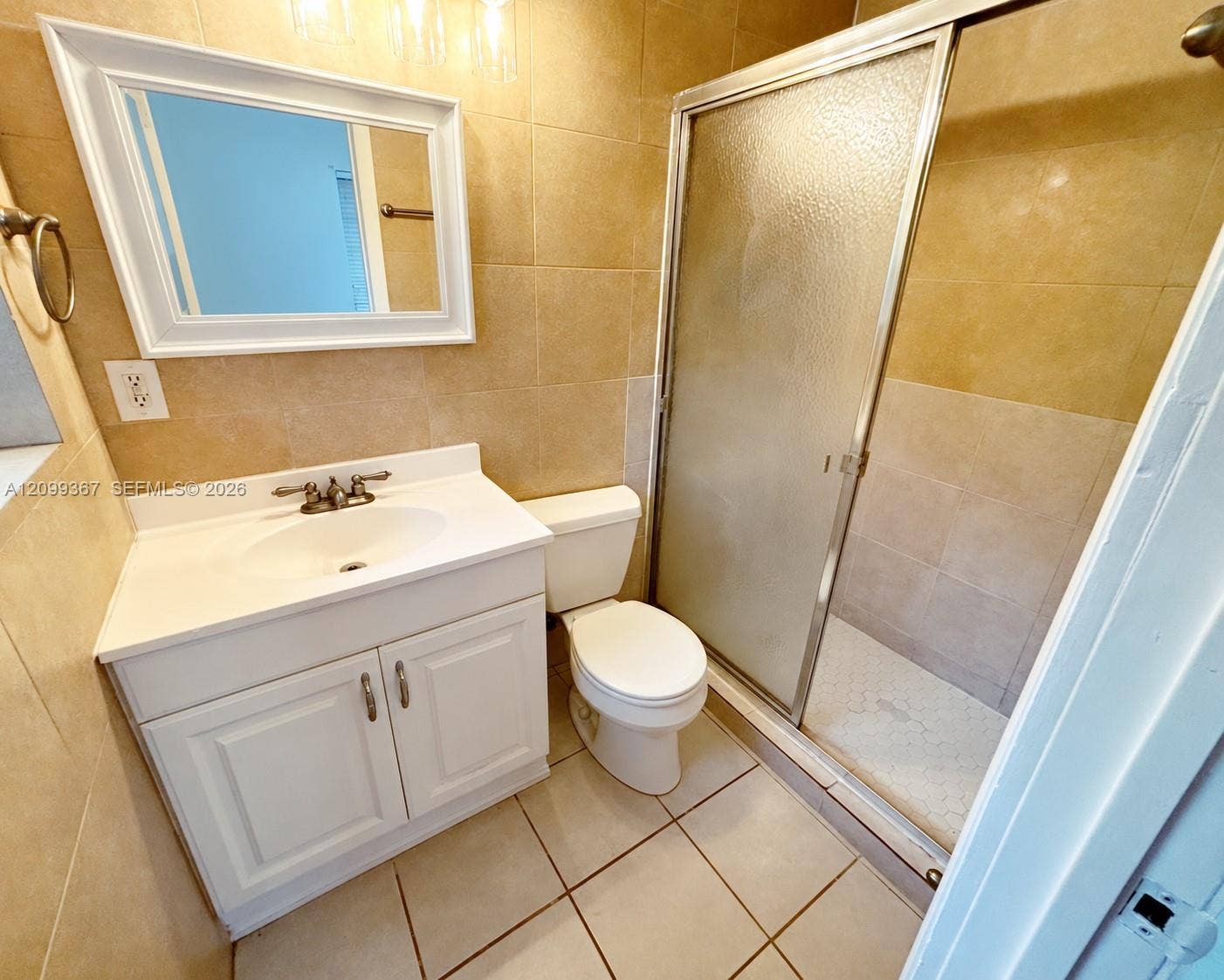 5407 NE 22nd Terrace, #5407, Fort Lauderdale, Fort Lauderdale, FL 33308 Photo 41