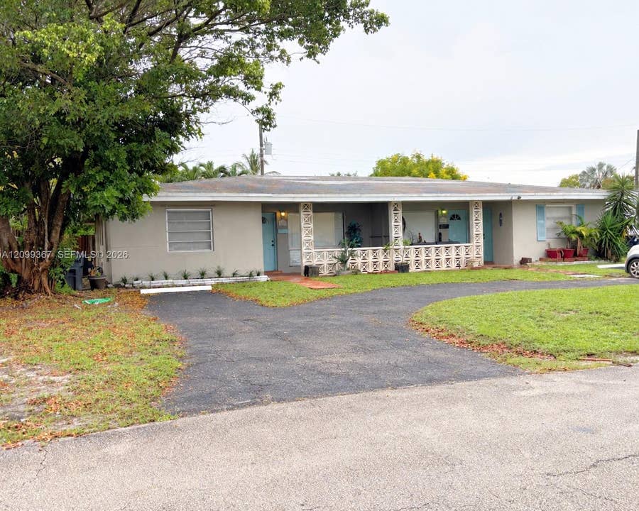 Property photo for 5407 NE 22nd Terrace, #5407, Fort Lauderdale, FL