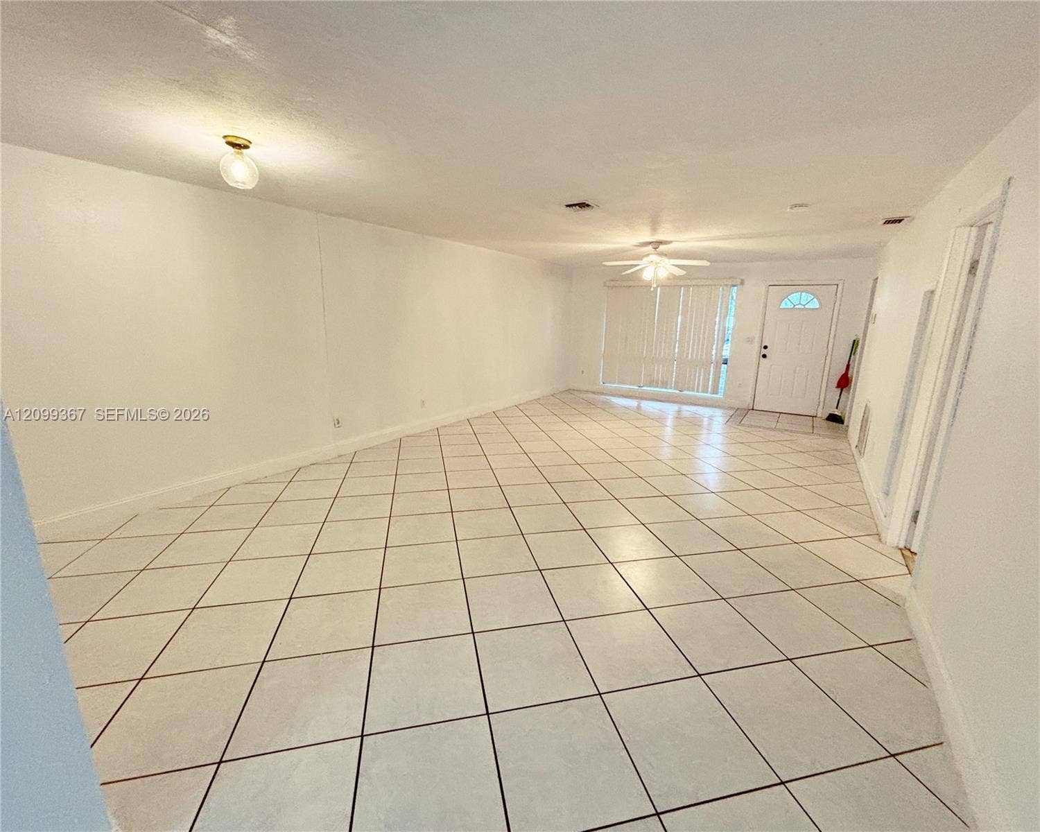 5407 NE 22nd Terrace, #5407, Fort Lauderdale, Fort Lauderdale, FL 33308 Photo 11