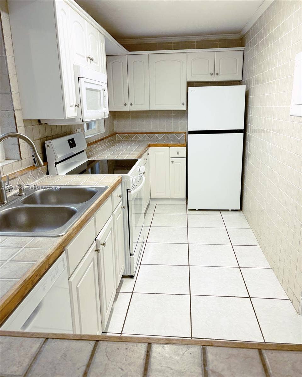 5407 NE 22nd Terrace, #5407, Fort Lauderdale, Fort Lauderdale, FL 33308 Photo 16