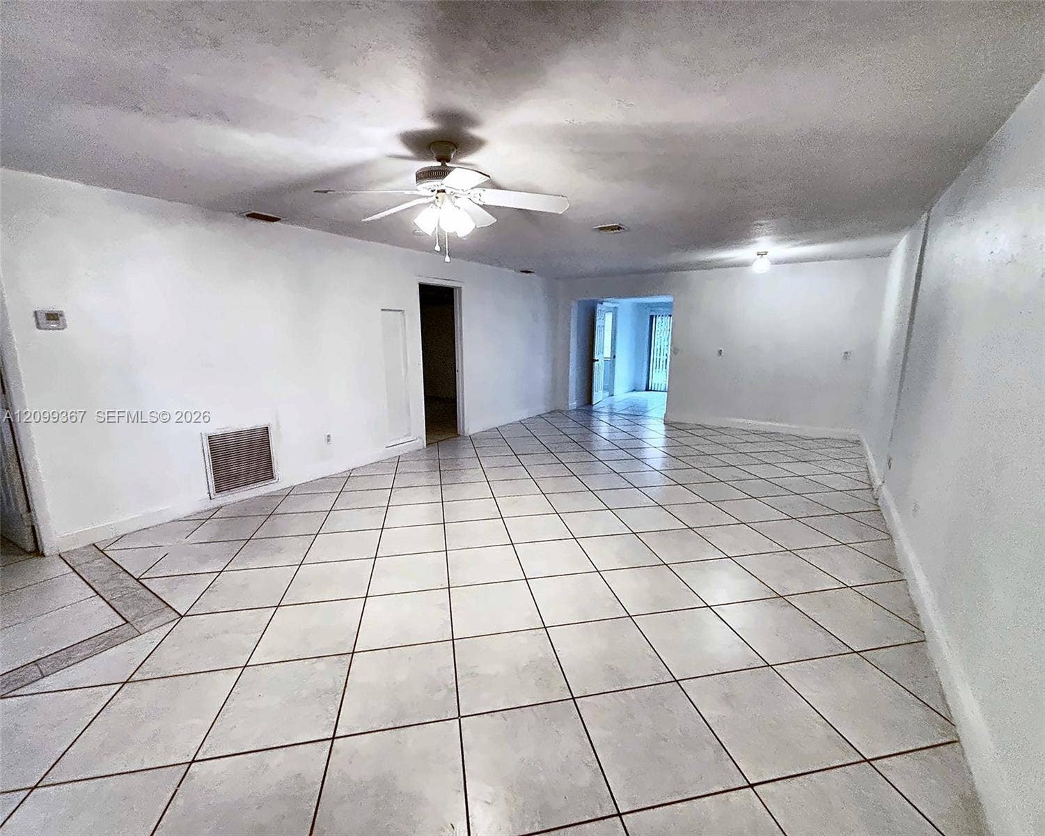 5407 NE 22nd Terrace, #5407, Fort Lauderdale, Fort Lauderdale, FL 33308 Photo 37