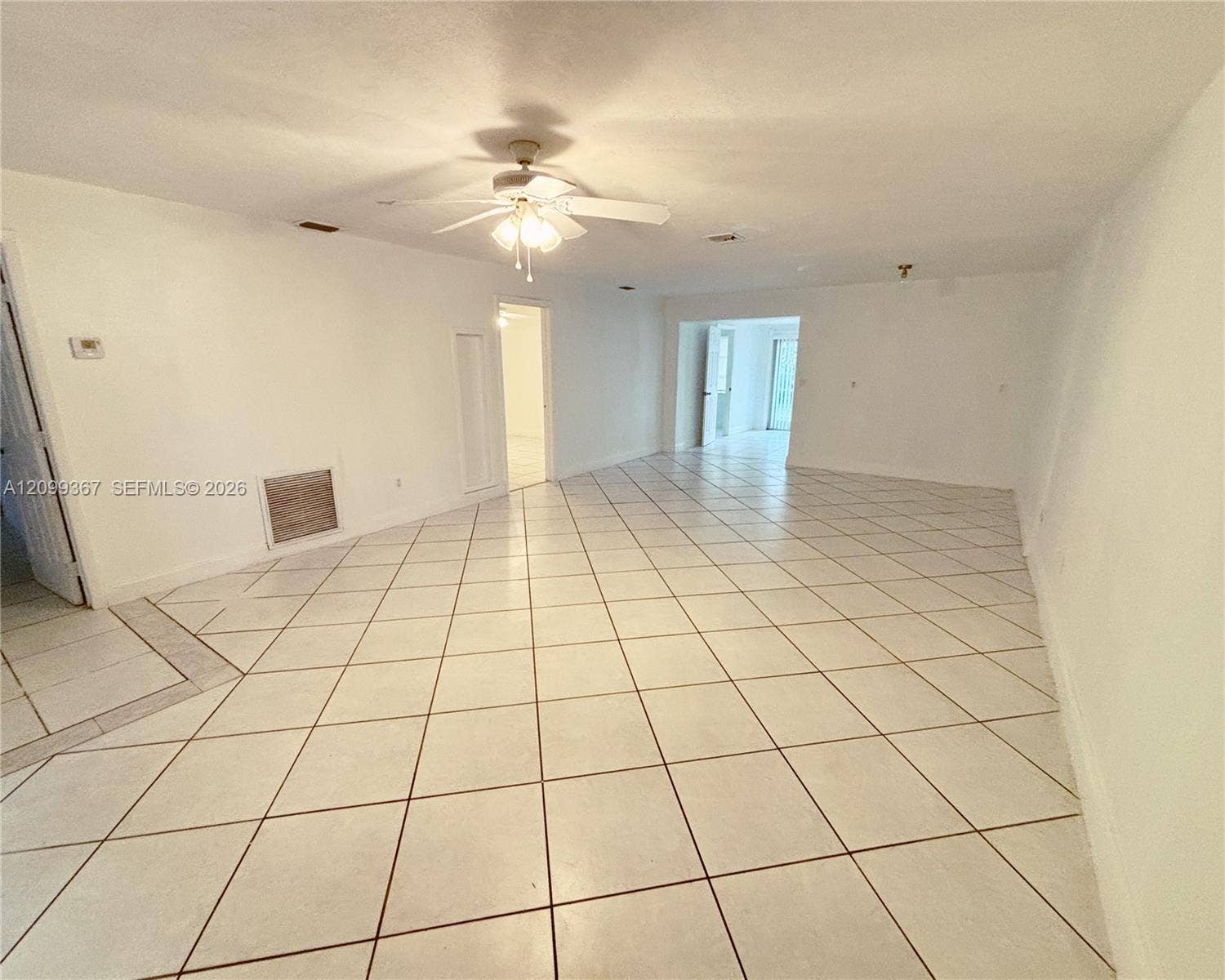 5407 NE 22nd Terrace, #5407, Fort Lauderdale, Fort Lauderdale, FL 33308 Photo 10