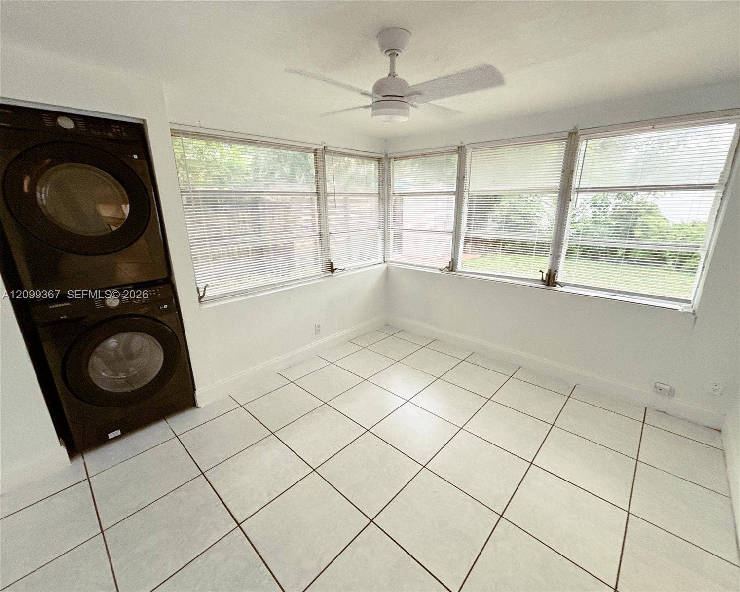 5407 NE 22nd Terrace, #5407, Fort Lauderdale, Fort Lauderdale, FL 33308 Photo 26
