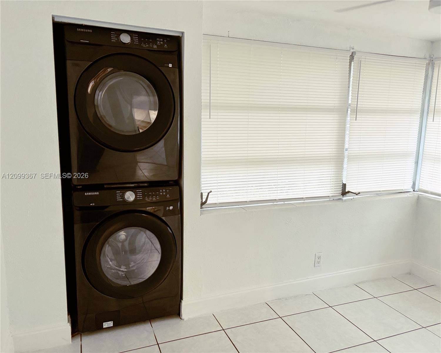 5407 NE 22nd Terrace, #5407, Fort Lauderdale, Fort Lauderdale, FL 33308 Photo 25