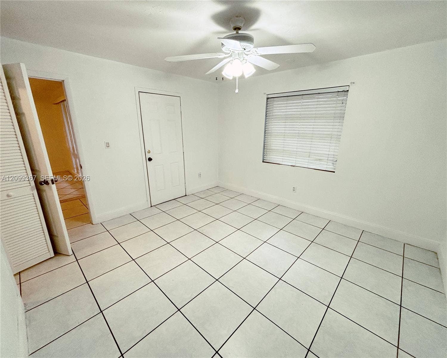 5407 NE 22nd Terrace, #5407, Fort Lauderdale, Fort Lauderdale, FL 33308 Photo 22