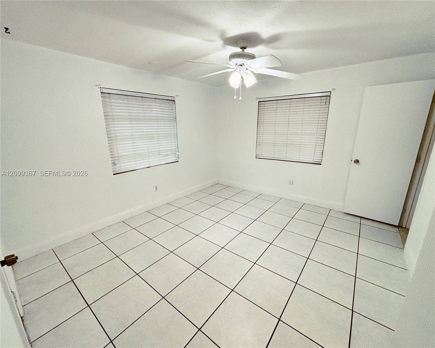 5407 NE 22nd Terrace, #5407, Fort Lauderdale, Fort Lauderdale, FL 33308 Photo 18