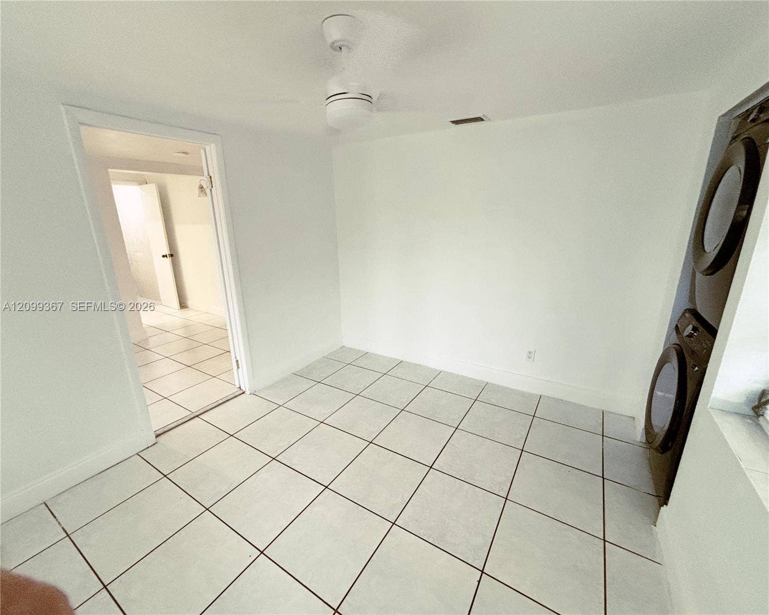 5407 NE 22nd Terrace, #5407, Fort Lauderdale, Fort Lauderdale, FL 33308 Photo 27