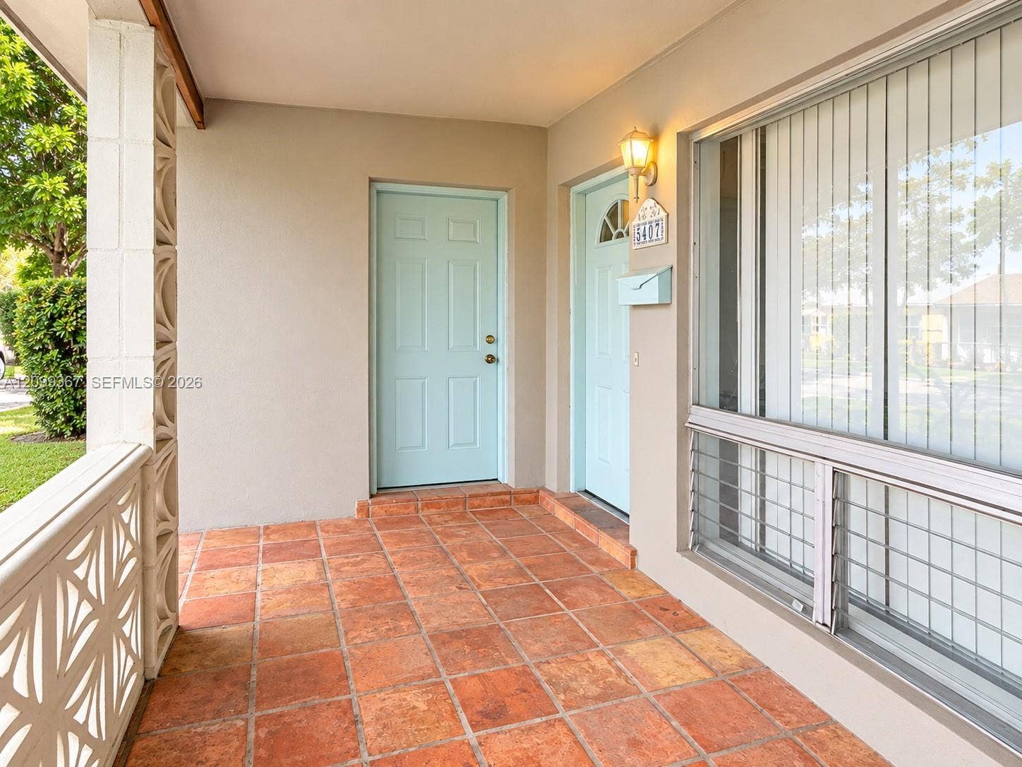 5407 NE 22nd Terrace, #5407, Fort Lauderdale, Fort Lauderdale, FL 33308 Photo 43
