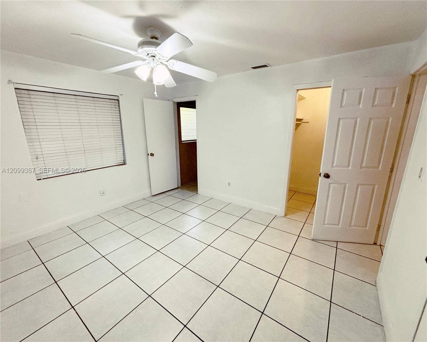 5407 NE 22nd Terrace, #5407, Fort Lauderdale, Fort Lauderdale, FL 33308 Photo 20