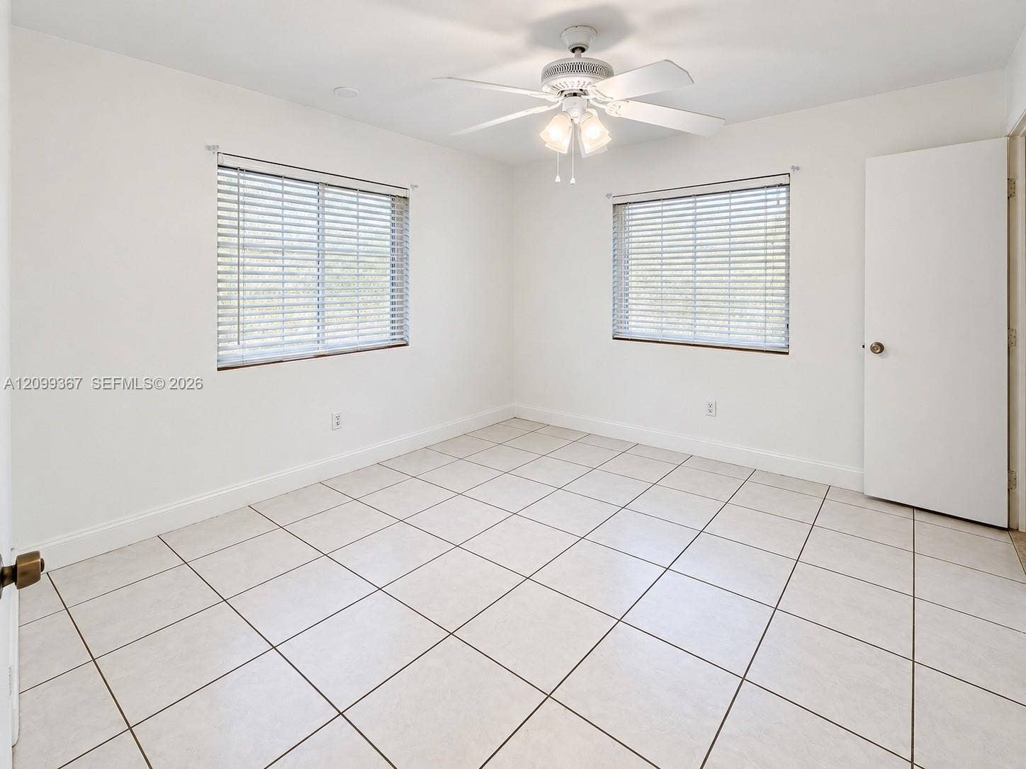 5407 NE 22nd Terrace, #5407, Fort Lauderdale, Fort Lauderdale, FL 33308 Photo 19