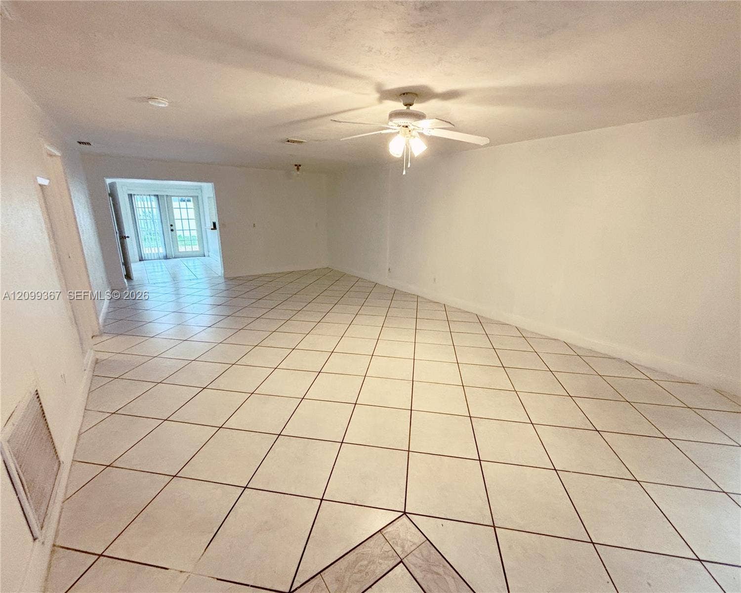 5407 NE 22nd Terrace, #5407, Fort Lauderdale, Fort Lauderdale, FL 33308 Photo 9