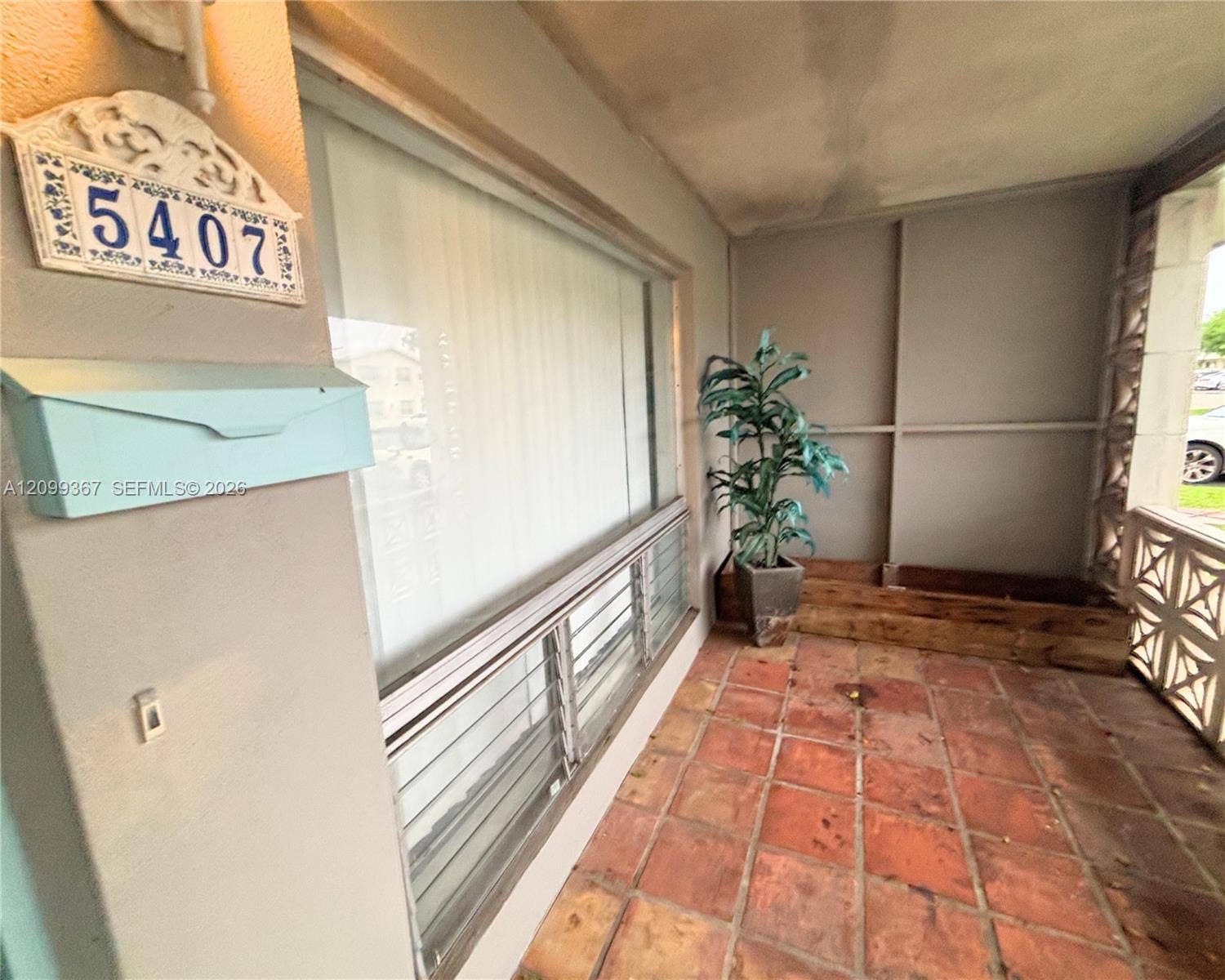 5407 NE 22nd Terrace, #5407, Fort Lauderdale, Fort Lauderdale, FL 33308 Photo 3