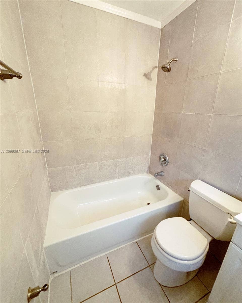 5407 NE 22nd Terrace, #5407, Fort Lauderdale, Fort Lauderdale, FL 33308 Photo 31