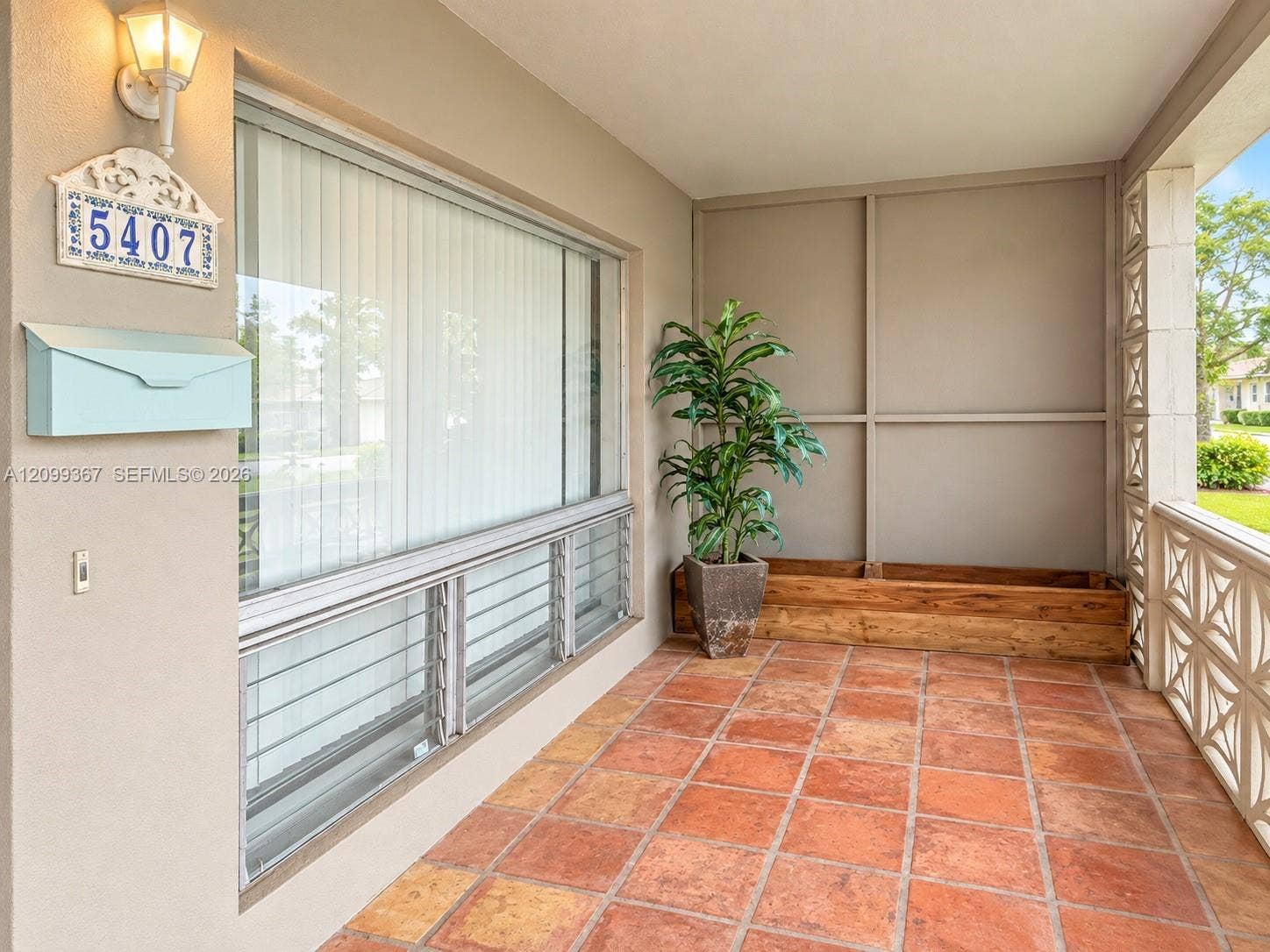 5407 NE 22nd Terrace, #5407, Fort Lauderdale, Fort Lauderdale, FL 33308 Photo 42