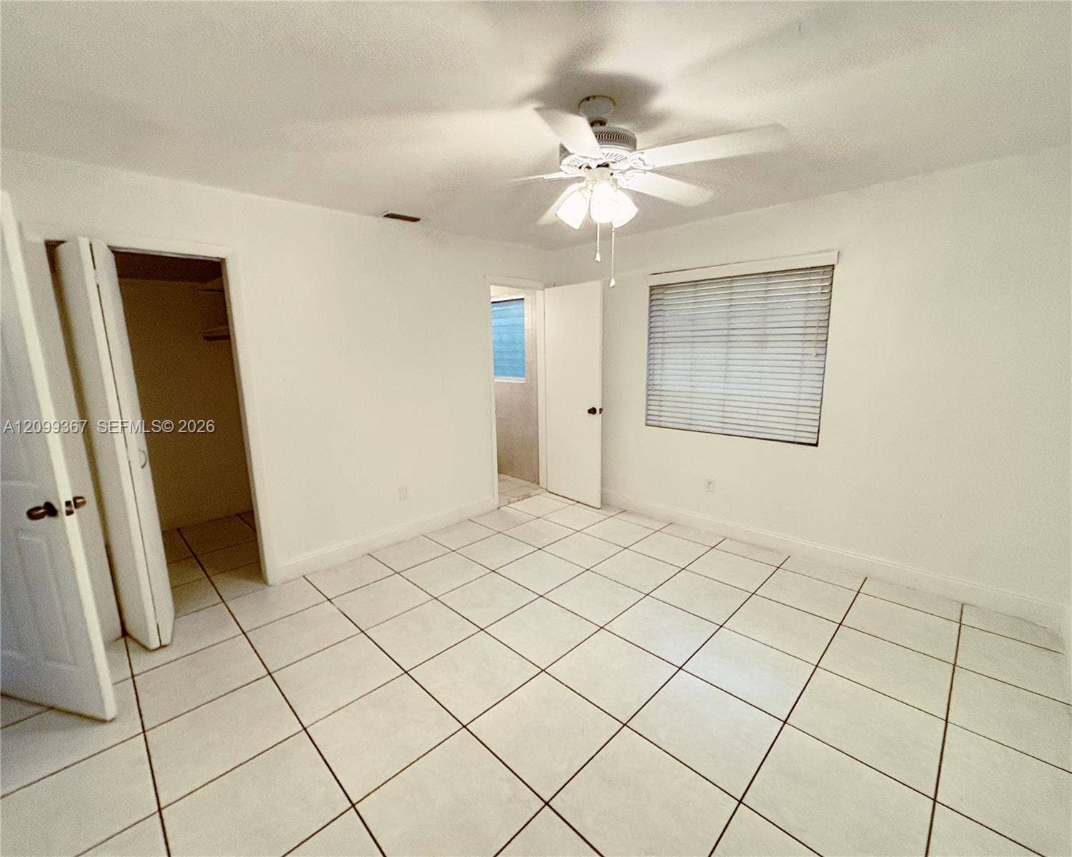 5407 NE 22nd Terrace, #5407, Fort Lauderdale, Fort Lauderdale, FL 33308 Photo 30