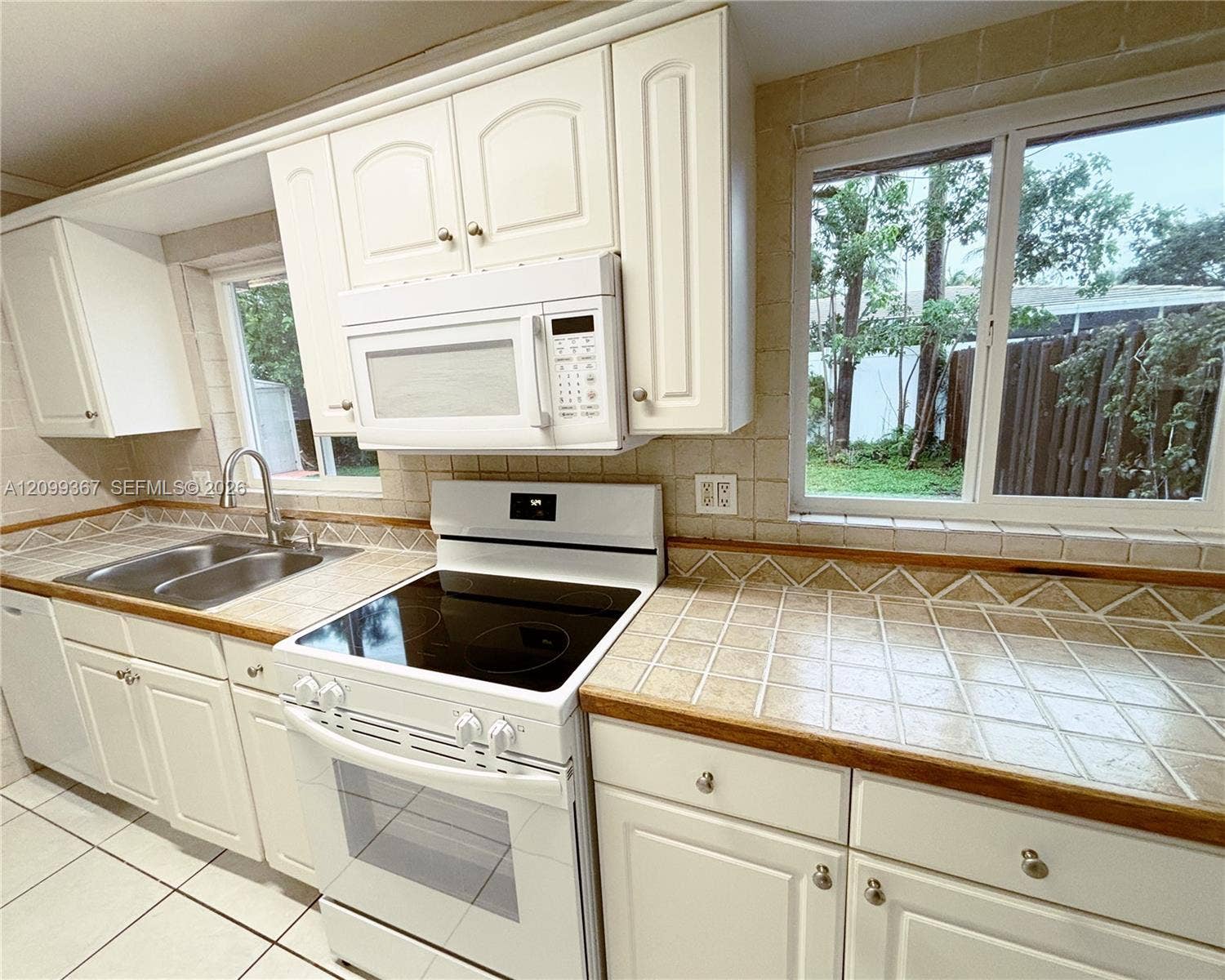 5407 NE 22nd Terrace, #5407, Fort Lauderdale, Fort Lauderdale, FL 33308 Photo 15