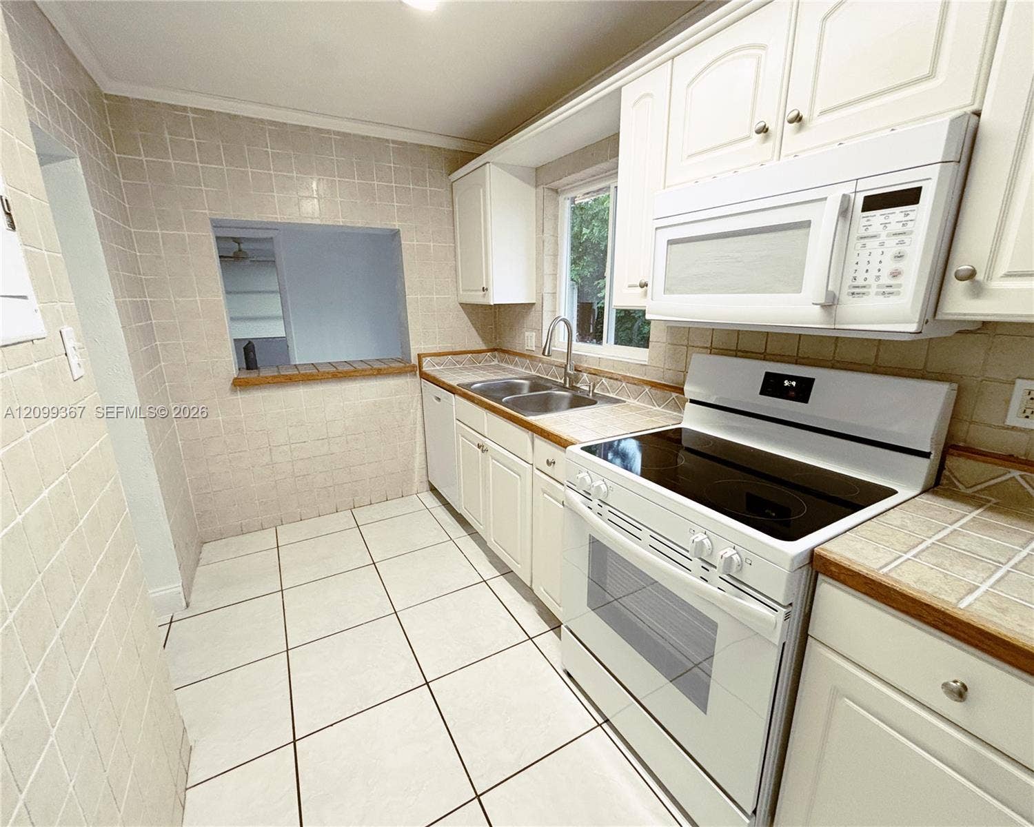 5407 NE 22nd Terrace, #5407, Fort Lauderdale, Fort Lauderdale, FL 33308 Photo 14