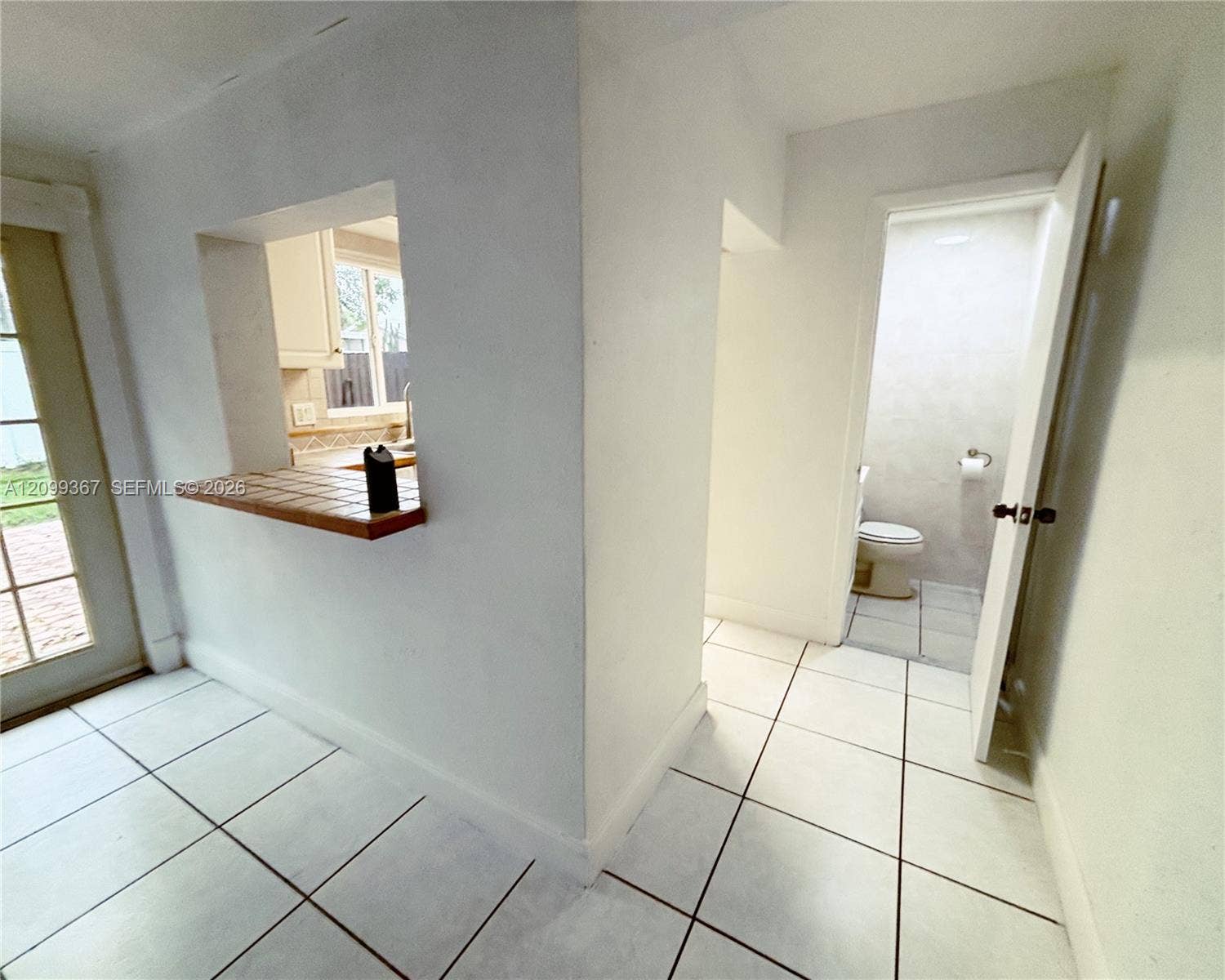 5407 NE 22nd Terrace, #5407, Fort Lauderdale, Fort Lauderdale, FL 33308 Photo 12