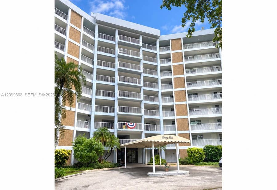 Property photo for 2940 N Course Drive, #110, Pompano Beach, FL