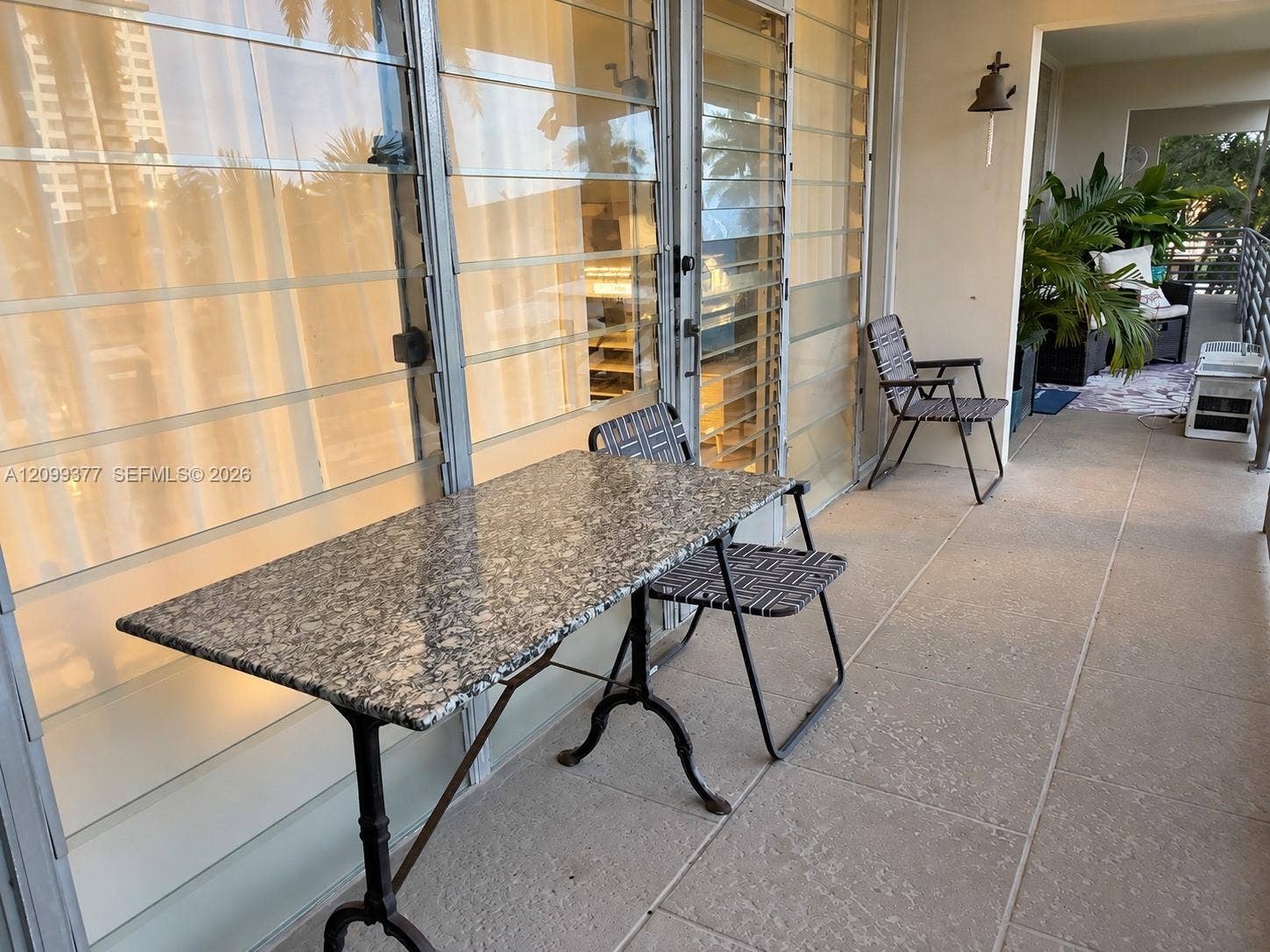 901 N Birch Road, #D6, Fort Lauderdale, FL 33304 Photo 14