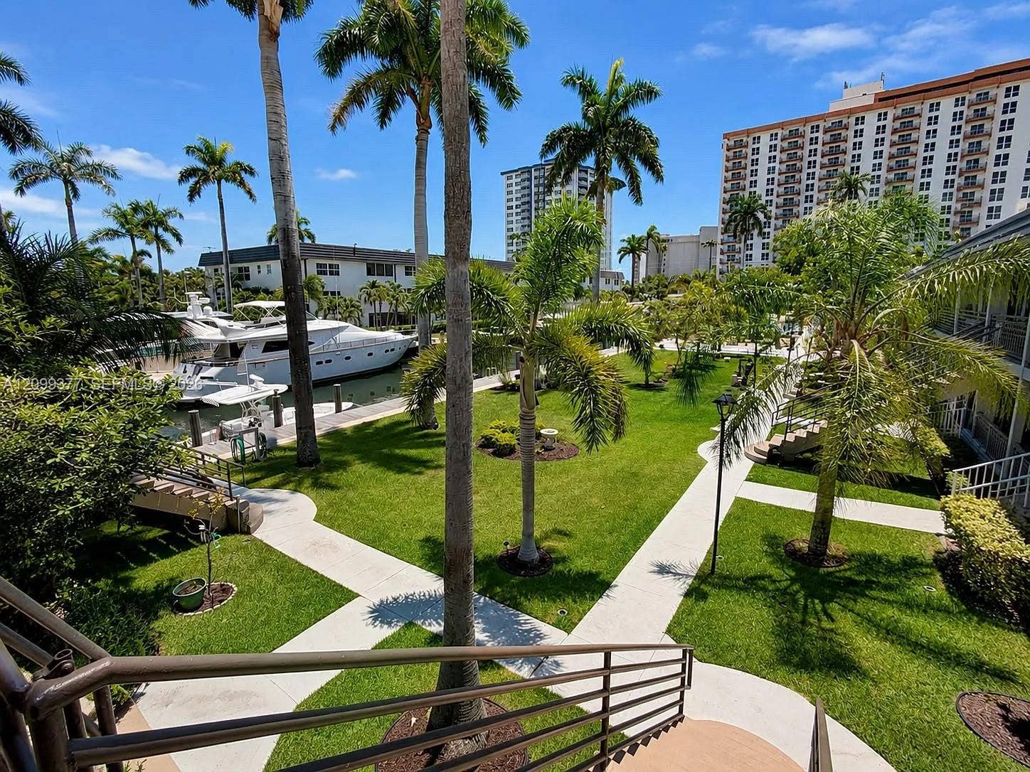 901 N Birch Road, #D6, Fort Lauderdale, FL 33304 Photo 18