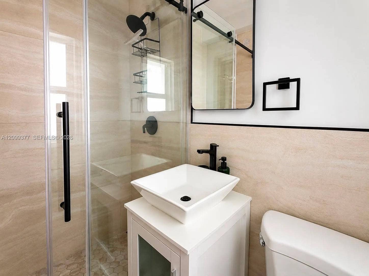 901 N Birch Road, #D6, Fort Lauderdale, FL 33304 Photo 8