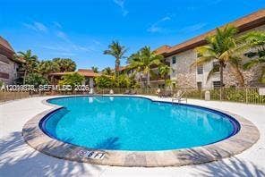 Property photo for 7477 SW 82nd Street, #C120, Miami, FL