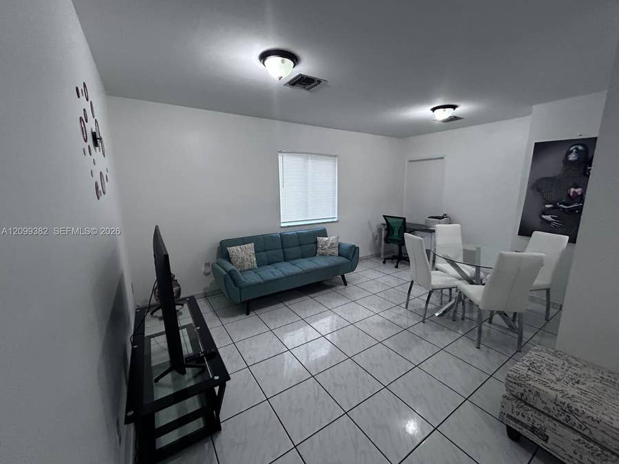 Property photo for 2141 Biarritz Drive, #4, Miami Beach, FL