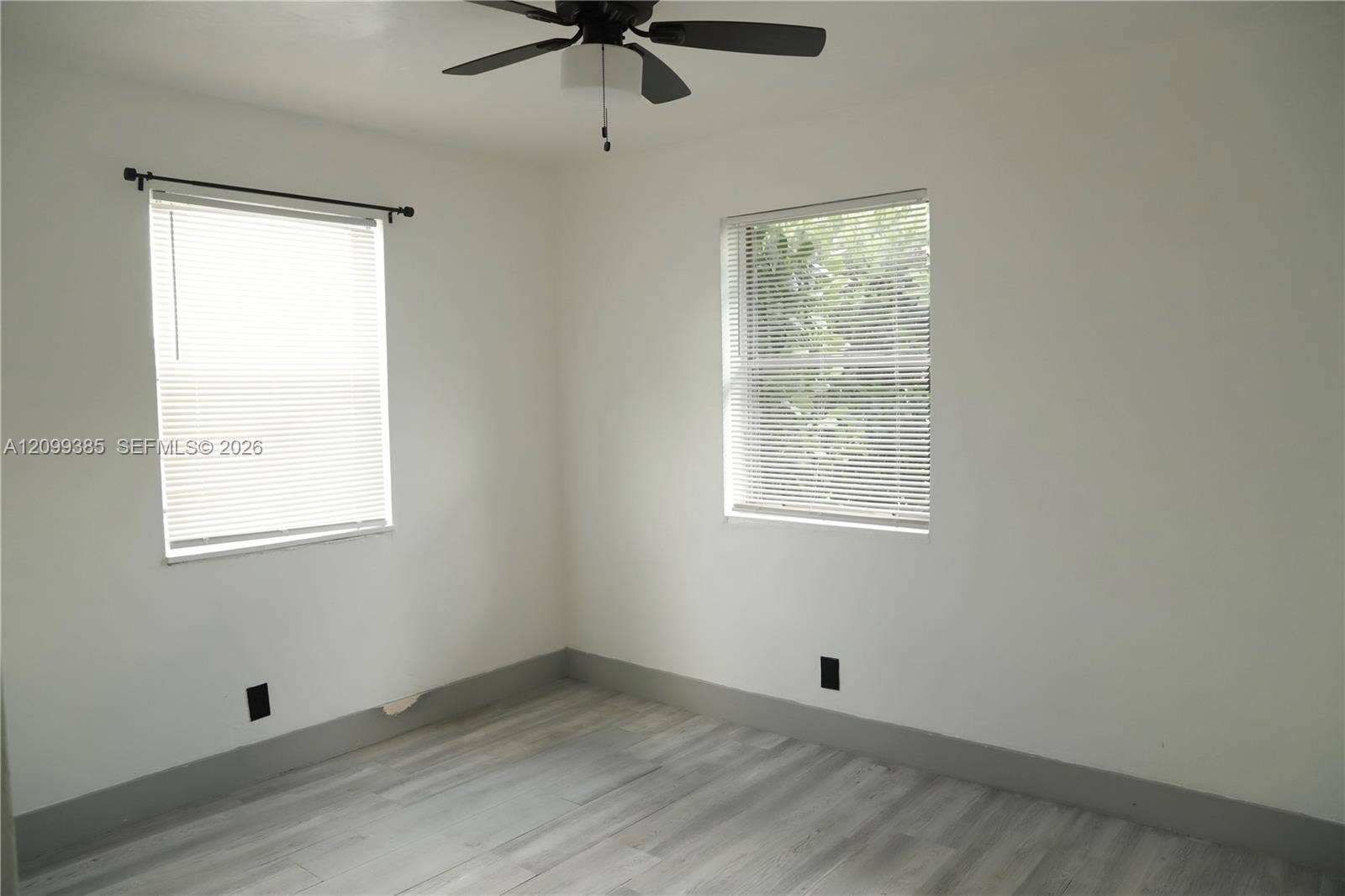 410 SW 9th Avenue, #1E, Hallandale Beach, Hallandale Beach, FL 33009 Photo 6
