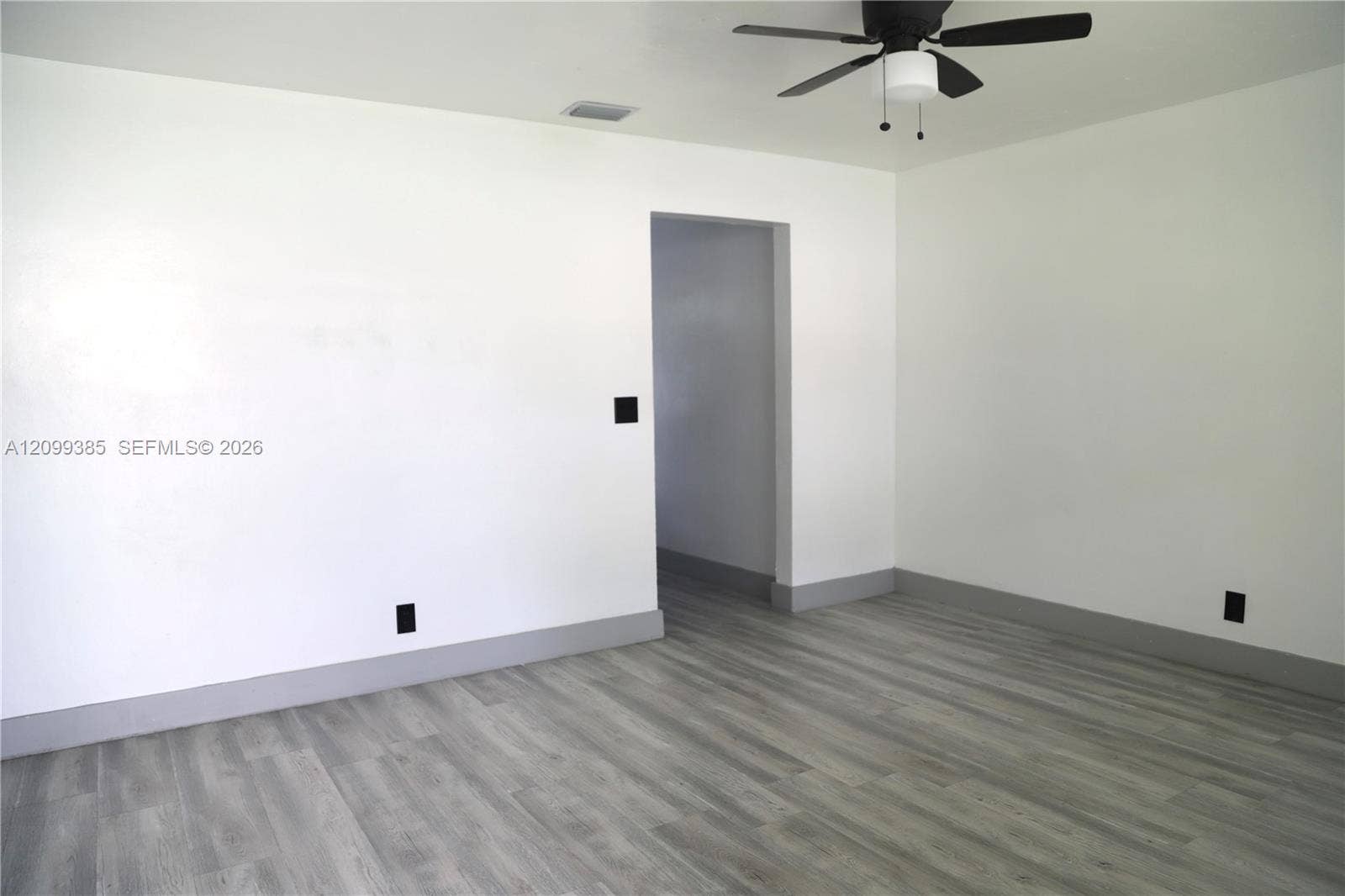 410 SW 9th Avenue, #1E, Hallandale Beach, Hallandale Beach, FL 33009 Photo 7